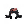 Sistema Hans Zero Stilo de 30", tamaño M, homologado por la FIA (8858-2010).