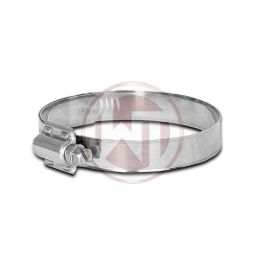 HD Clamp Wagner Tuning Ø50 - 70mm (stainless steel)