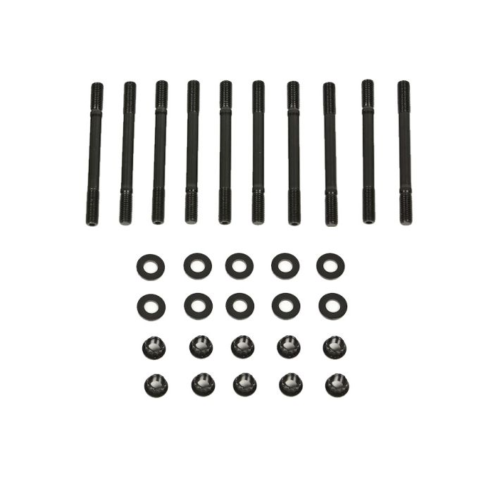 ARP Head Stud Kit for VW Audi 1.9L & 2.0L TDI PD Engines (Simple Install).
