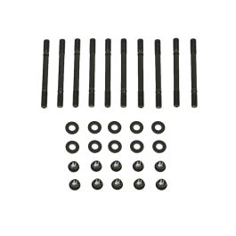 ARP Head Stud Kit for Peugeot 1.6L 207 RC Turbo EP6