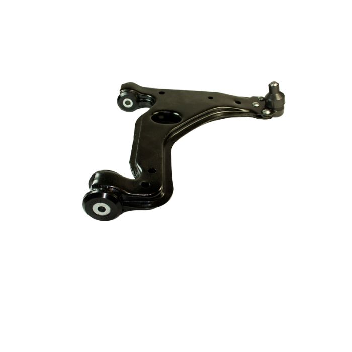 HOLDEN ASTRA TS MK 4 9/1998-11/2004