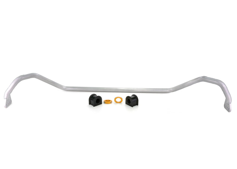 HOLDEN (GM) COMMODORE 8/06-5/13