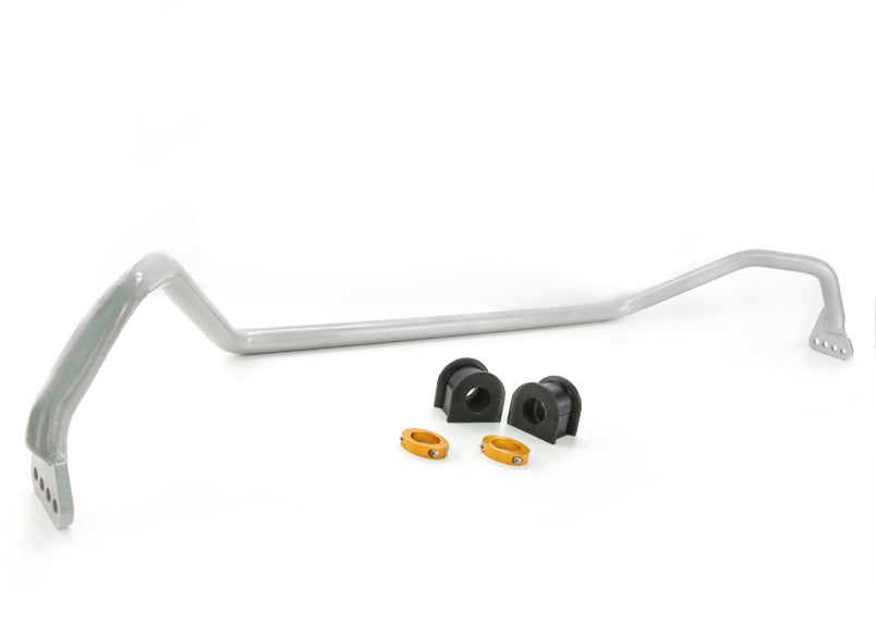 HOLDEN (GM) COMMODORE 8/06-5/13