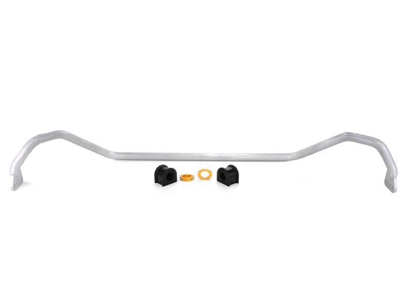 HOLDEN (GM) COMMODORE 8/06-5/13
