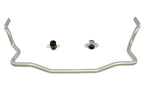 HOLDEN (GM) COMMODORE 9/97-9/02