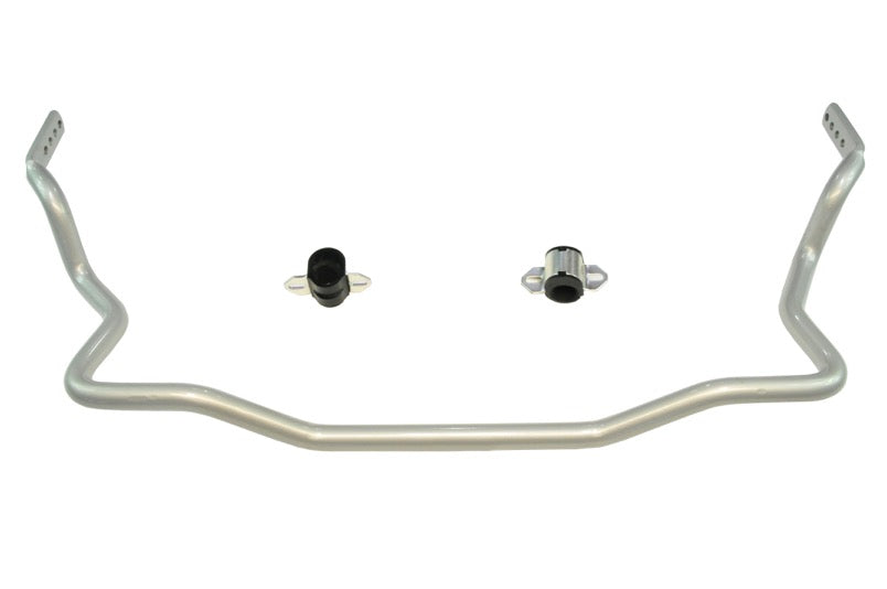 HOLDEN (GM) COMMODORE 9/97-9/02