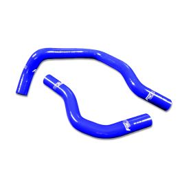 Silicone Radiator Coolant Hose Kit FMIC.EU for Honda Civic CRX SIR VT EE8 EE9 EF8 EF9 B16 1.6