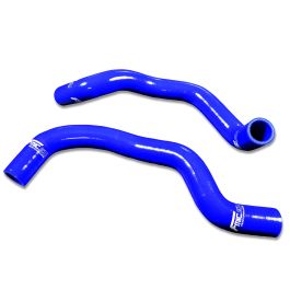 Silicone Radiator Coolant Hose Kit FMIC.EU for Honda Accord Euro-R CL7 Acura TSX 02-08 K20A 2.0 DOHC I-VTEC