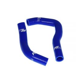 Silicone Radiator Coolant Hose Kit FMIC.EU for Honda Integra Civic Type-R Acura RSX DC5 K20A 2001-2006