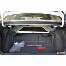 Rear Upper Strutbar (2778) Ultra Racing for Honda City (GM6/GN/GN2) 1.5 2WD 14+
