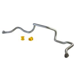 HONDA CIVIC 10/96-9/00