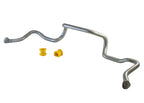 HONDA CIVIC 10/96-9/00