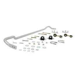 HONDA CIVIC 12/91-9/96