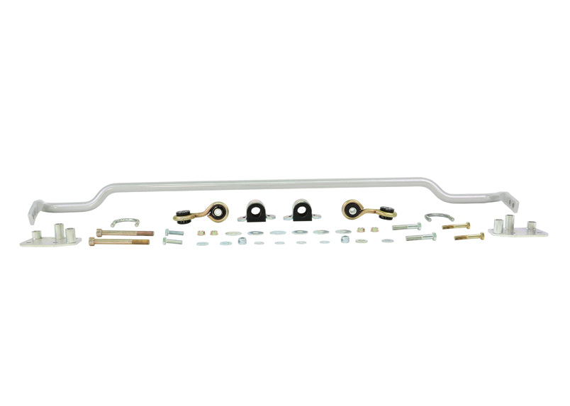 HONDA CIVIC 12/91-9/96