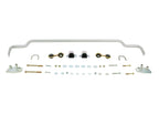 HONDA CIVIC 12/91-9/96