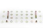 Tornillo de avance HONDA CIVIC 12/91-9/96 Whiteline