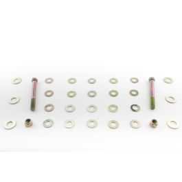 Caster Bolt HONDA CIVIC 12/91-9/96 Whiteline