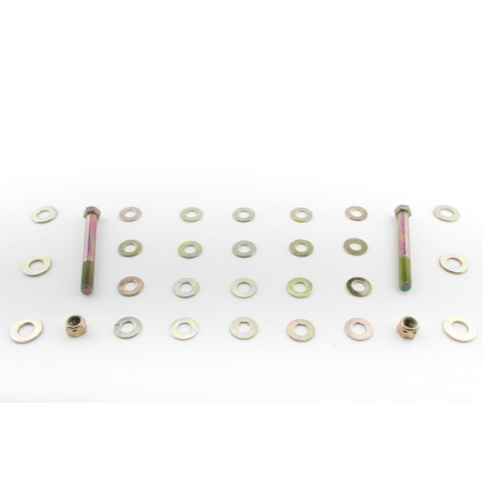 HONDA CIVIC 12/91-9/96 Whiteline Steering Adjustment Screw