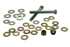 Tornillo de avance HONDA CIVIC 12/91-9/96 Whiteline
