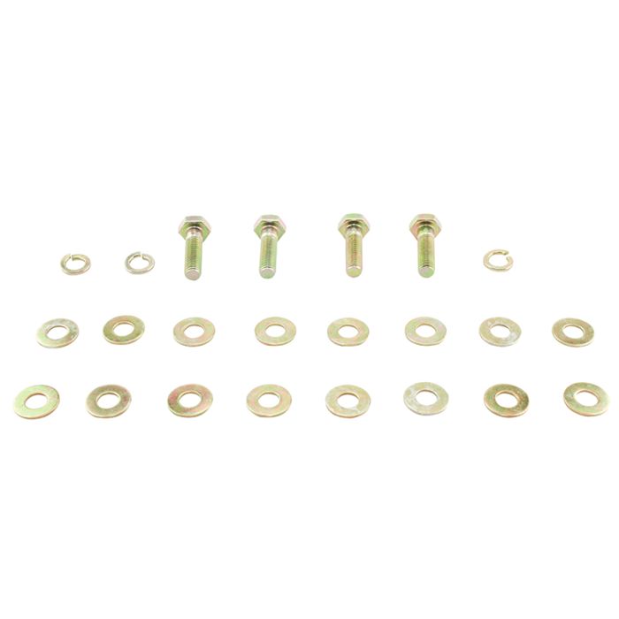 HONDA CIVIC 1988-91 Whiteline Camber Adjusting Bolt