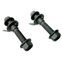 Camber Bolt HONDA CIVIC 2006-2011 Whiteline