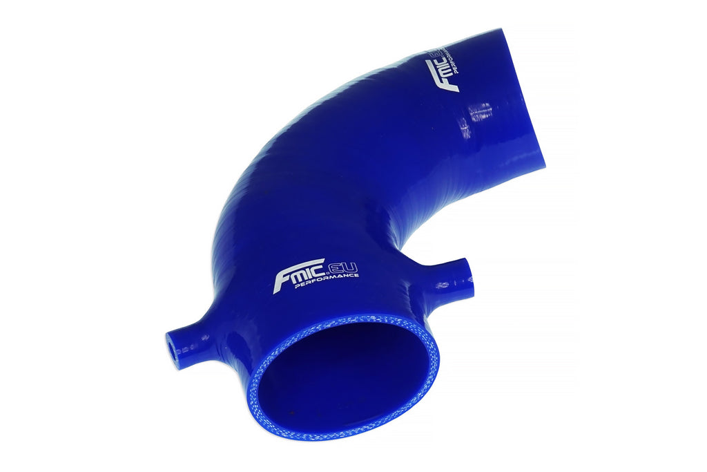 Manguito de silicona de admisión FMIC.EU para Honda Civic Acura Integra DC2 TypeR B16A B18C