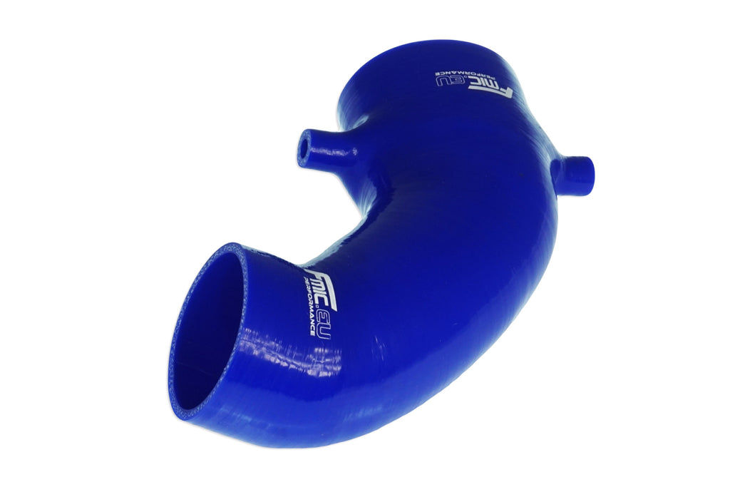 Manguito de silicona de admisión FMIC.EU para Honda Civic Acura Integra DC2 TypeR B16A B18C