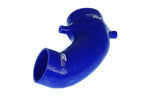 Manguito de silicona de admisión FMIC.EU para Honda Civic Acura Integra DC2 TypeR B16A B18C