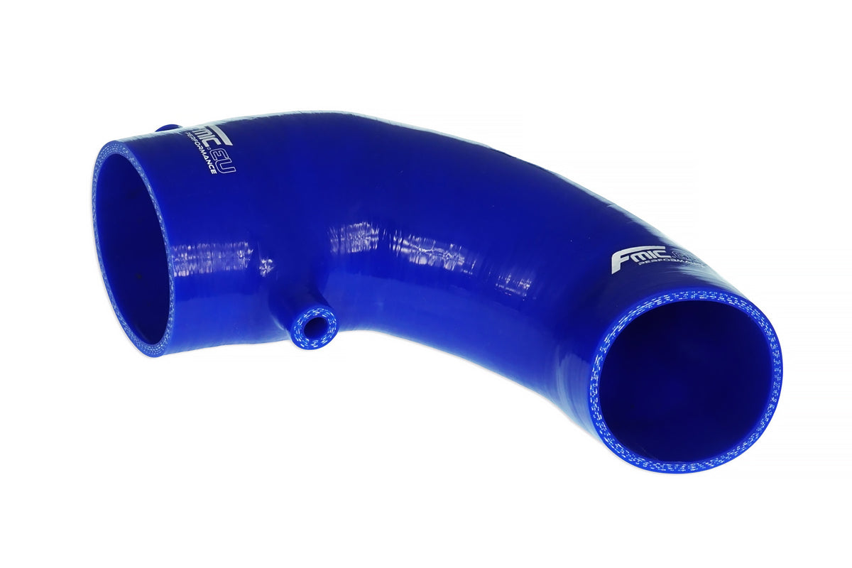 Manguito de silicona de admisión FMIC.EU para Honda Civic Acura Integra DC2 TypeR B16A B18C