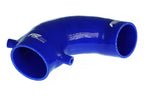 Manguito de silicona de admisión FMIC.EU para Honda Civic Acura Integra DC2 TypeR B16A B18C