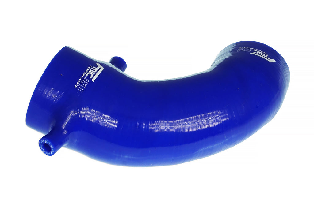 Manguito de silicona de admisión FMIC.EU para Honda Civic Acura Integra DC2 TypeR B16A B18C