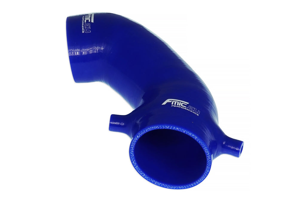 Manguito de silicona de admisión FMIC.EU para Honda Civic Acura Integra DC2 TypeR B16A B18C