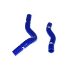 FMIC.EU Radiator Coolant Silicone Hose Kit for Honda Civic FD1 R18 1.8 I-VTEC 2006-2011
