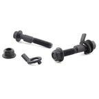 HONDA CR-V 2002-05 Whiteline Camber Adjusting Bolt