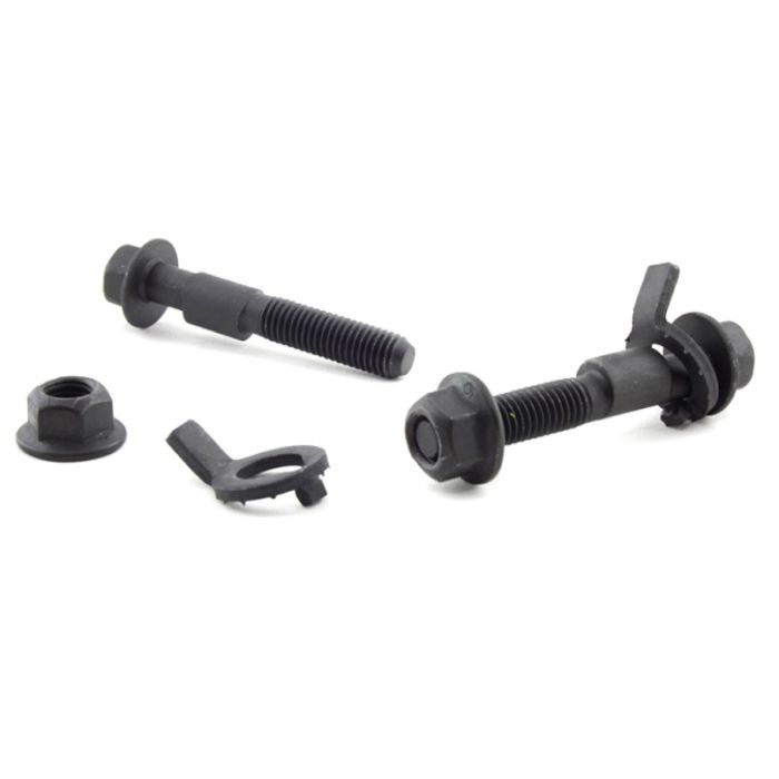 HONDA CR-V 2002-05 Whiteline Camber Adjusting Bolt