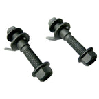 HONDA CR-V 2002-05 Whiteline Camber Adjusting Bolt