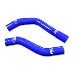 FMIC.EU Silicone Radiator Coolant Hose Kit for Honda CRZ CR-Z Hybrid i-VTEC 2011-2015