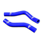 FMIC.EU Silicone Radiator Coolant Hose Kit for Honda CRZ CR-Z Hybrid i-VTEC 2011-2015