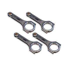 Forged rods JRspec Honda D15B D16 Rods