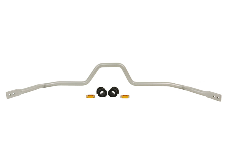HONDA INTEGRA 9/01-9/06