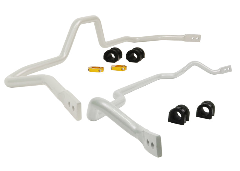 HONDA INTEGRA 9/01-9/06