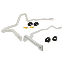 HONDA INTEGRA 9/01-9/06