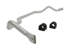 HONDA INTEGRA 9/01-9/06
