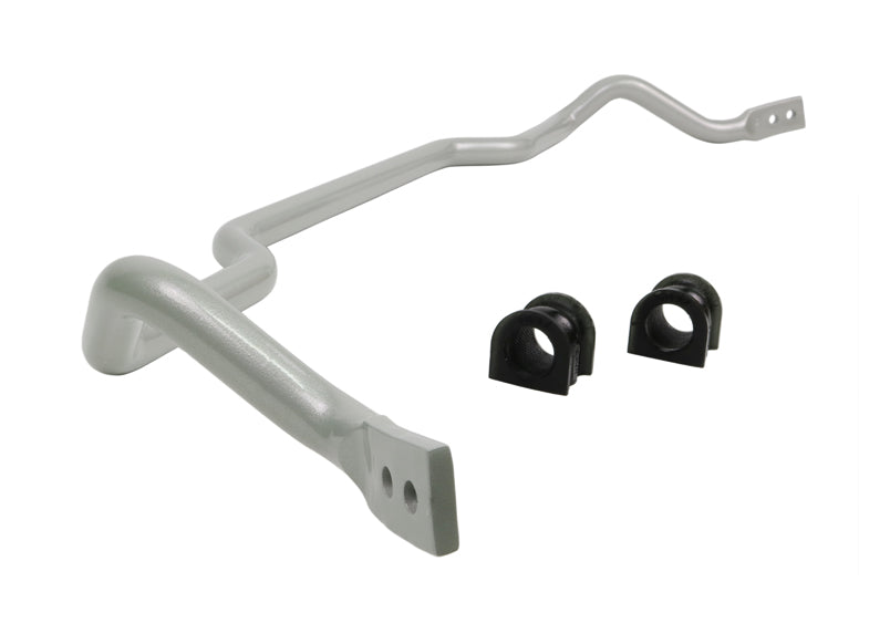 HONDA INTEGRA 9/01-9/06