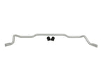 HONDA INTEGRA 9/01-9/06