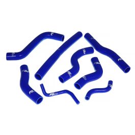 Silicone Radiator Coolant Hose Kit FMIC.EU for Honda Acura NSX C30 C32 3.0 3.2 1991-1998