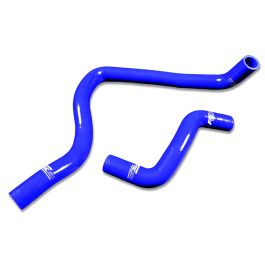 Silicone Radiator Coolant Hose Kit FMIC.EU for Honda Prelude BB6 BB8 SE VTI VTI H22A 1997-2001