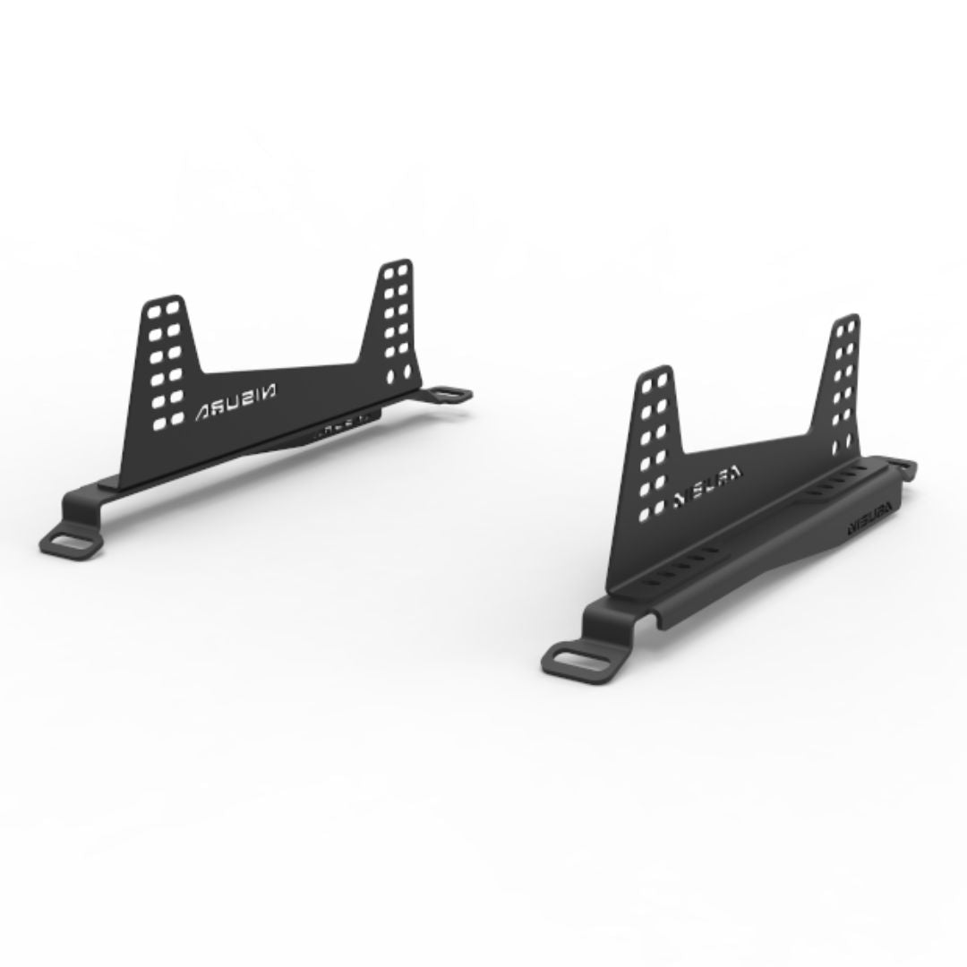 Bases de asiento Hyperlow Honda S2000