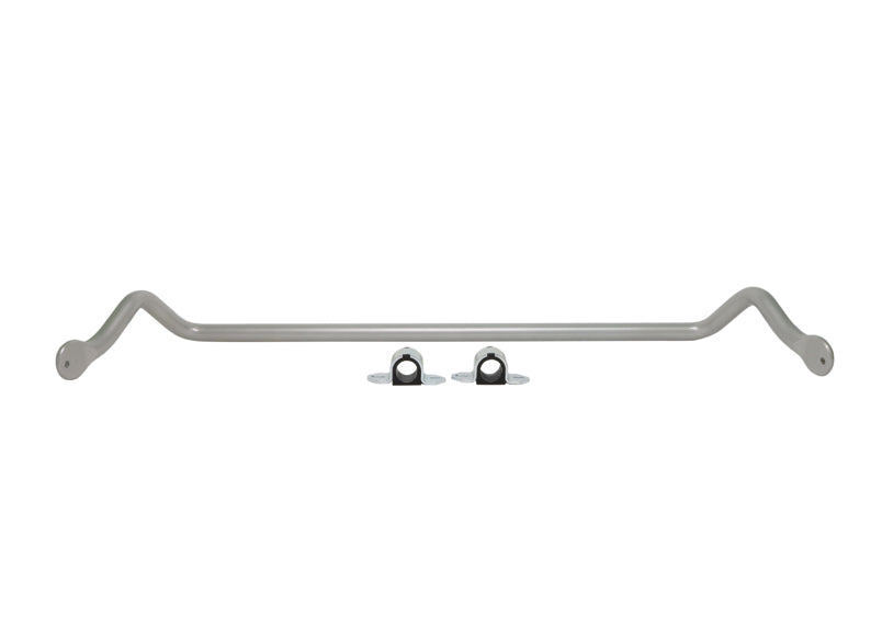 HONDA S2000 8/99-2009