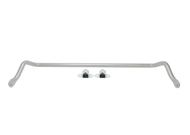 HONDA S2000 8/99-2009